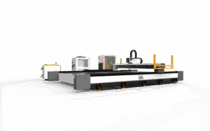 424