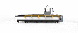 Wechatimg38.png