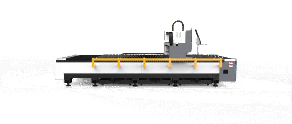 Wechatimg38.png