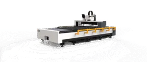 Wechatimg41.png